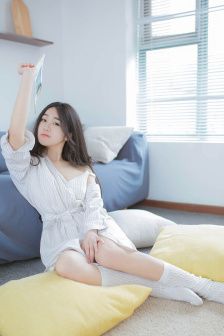 身为魔王的我娶了奴隶精灵为妻
