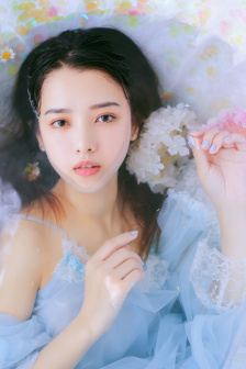 女夜叉在线观看