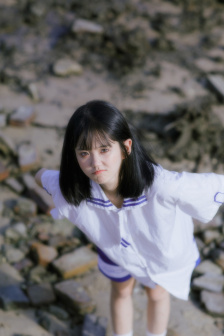 冰与火之歌第一季magnet