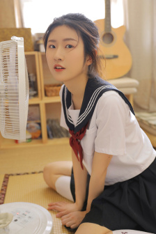 朋友的老婆3在线观看