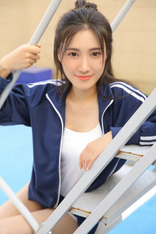 阿诗玛电影