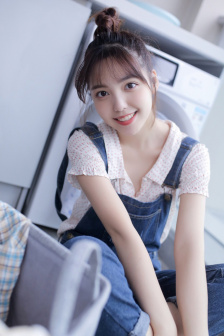 中国熟妇色XXXX欧美老妇多毛