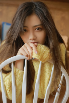 欧美激情
