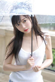 宝藏中国